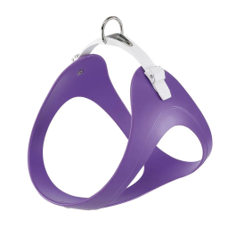 Ferplast Arnés Ergoflex P L Lila Precio: 27.50000033. SKU: B1DFYZPZ7C