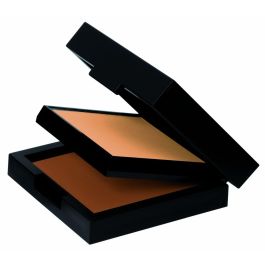 Duo Kit, Polvo compacto y polvo fijador 2-en-1, N.º 341, Praliné, 18 g Precio: 13.50000025. SKU: B1AQVAW9W2