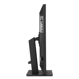 ASUS VA24ECPSN Monitor de PC 60.5 cm (23.8") Full HD LCD Negro, 1920 x 1080, 75Hz, 5ms, IPS, Eye Care+, USB Hub