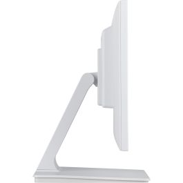 iiyama ProLite T2252MSC-W2 Monitor Táctil 21.5" FHD IPS 1920x1080 5ms Blanco con Altavoces HDMI DP USB 3.2