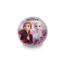 Pelota bioball frozen 2 140 mm Precio: 2.5047. SKU: B1CZE35MBA