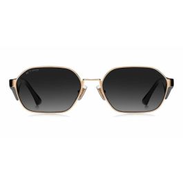 Gafas de Sol Unisex Etro ETRO 0111_S