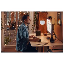 HP EliteDesk 8 Mini G1a AMD Ryzen AI 5 340 32GB RAM 512GB SSD W11P 1J Gar