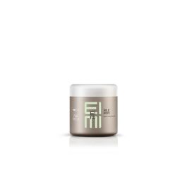 Wella Eimi Pasta Mate Bold Move (3) 150 ml Precio: 13.50000025. SKU: SBL-81511699