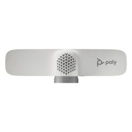 HP Poly Studio E70 Smart Camera