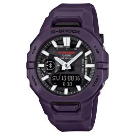 Reloj Hombre Casio G-Shock GBA-950-2AER (Ø 44 mm) Precio: 151.2984. SKU: B1JK8B8PZ5