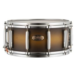 Caja 14 X 6,5" Master Maple Pure - Matte Olive Burst Precio: 731.50000055. SKU: B144FMEKJQ