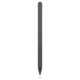Lenovo 4X81Q95846 Yoga Pen - Lápiz táctil para portátiles Lenovo, Color Gris Precio: 46.4519. SKU: B15JWJ3A3E