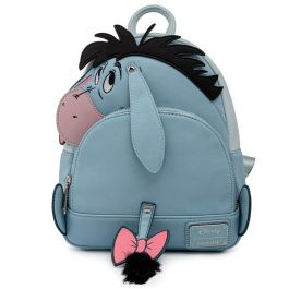 LOUNGEFLY Mochila Igor Winnie the Pooh Disney 25cm Precio: 65.49999951. SKU: B1CRFAG6XF