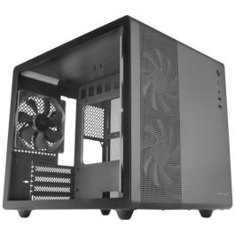 Caja Ordenador Mars Gaming Mcmpro Matx Precio: 53.78999945. SKU: B1JDBHWCYE