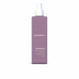 Kevin Murphy UN TANGLED Acondicionador Sin Aclarado Desenredante, Nutritivo, Restaurador y Protector Térmico 150 ml Precio: 26.68999971. SKU: B15XQP8HZM