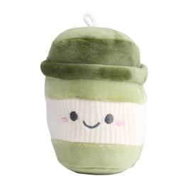 Peluche Kawaii The Concept Factory 10 cm Precio: 5.50000055. SKU: B1565RSQ9P