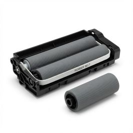 Epson DS-60000/70000 Roller Assembly Kit para Workforce DS-60000/70000 series Precio: 96.8899998. SKU: B137QL497Y