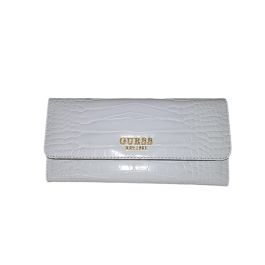 Laurel, Cartera de tela, SLG Cremallera grande, SWCA8500500POD, Nube Pálida, Para mujeres Precio: 67.50000004. SKU: B14H5ZNHEA