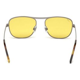Gafas de Sol Hombre Web Eyewear WE0199A Ø 55 mm Gafas de Sol Hombre Web Eyewear WE0199A Ø 55 mm