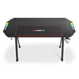 Mesa de Escritorio DRIFT DRDZ175RGB Negro 120 x 60 cm Precio: 164.58999953. SKU: B18DRG7FLR