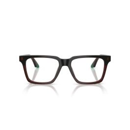 Montura de Gafas Hombre Emporio Armani EA 3272U