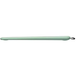 Wacom Intuos Creative Pen Small Tableta Digitalizadora USB Bluetooth Verde Pistacho