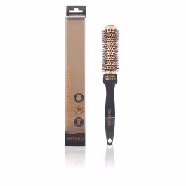 Cepillo Artero Konik Precio: 19.99543392. SKU: S0523203