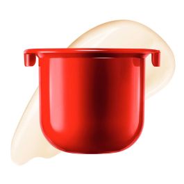 Vichy Liftactiv Collagen Specialist Crema de Día SPF50 50 ml - Recarga