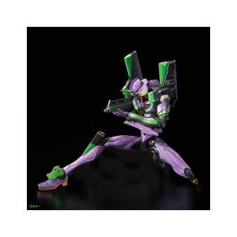 Rg Multipurpose Humanoid Decisive Weapon Artificial Rg Multipurpose Humanoid Decisive Weapon Artificial