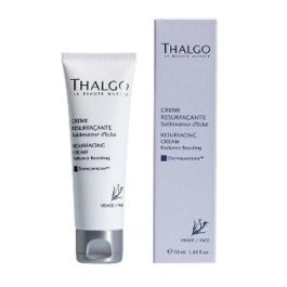 Thalgo Resurfaçante crema 50 ml Thalgo Resurfaçante crema 50 ml Precio: 31.50000018. SKU: B1CLZPBKE6