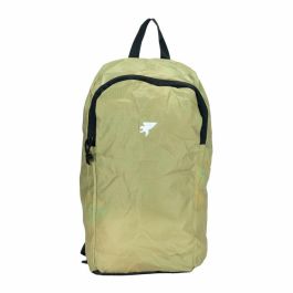 Mochila Deportiva Joma Sport Explorer Precio: 18.49999976. SKU: B1EX6SBLJK