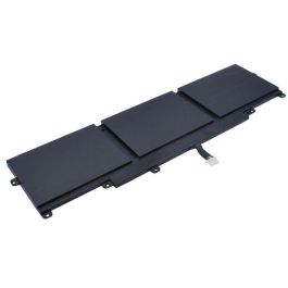 CoreParts Batería de Repuesto para Portátil HP Chromebook 11 G3, G3 PCNB, G4 Li-ion 10.8V 2300mAh 24.84Wh Negra, con 12 Meses Garantía Precio: 9.89000034. SKU: B1KCXFXK9E