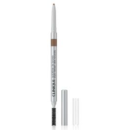 Quickliner, Doble extremo, Lápiz de crema para cejas, V4N202, Soft Chestnut, 6 g Precio: 40.0752. SKU: B1HN5JKD8F