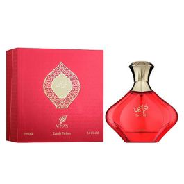 Afnan Turathi eau de parfum femme 90 ml vaporizador Precio: 37.6899996. SKU: S8300315