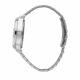 Reloj Hombre Maserati R8823118011