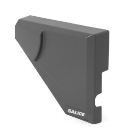 Salice Tapa Cobertura para Mecanismo Evolift Mano Derecha Acabado Titanio Precio: 5.59000035. SKU: B16XXB4W6V