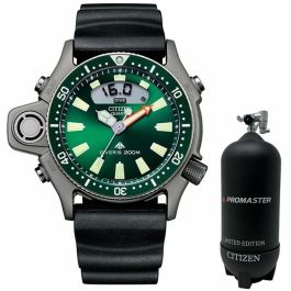 Reloj Hombre Citizen JP2007-17X Reloj Hombre Citizen JP2007-17X