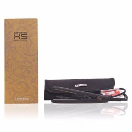 Artero ZENIT ION NANO TITANIUM xs Plancha de Pelo con Iones y Placas de Titanio Compacta Precio: 18.94999997. SKU: S0523194