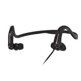 Auriculares Sport De Diadema Con Cable Auriculares Sport De Diadema Con Cable