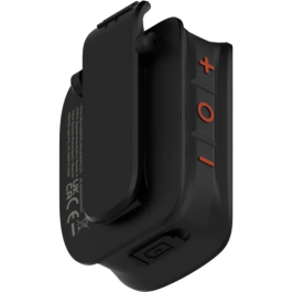 Creative Labs 51MF8515AA000 Altavoz Bluetooth Muvo Free Negro Inalámbrico y Cable