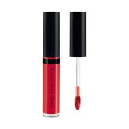 Geisha Lift, Mate, Lápiz labial líquido, 06, 6.5 ml Precio: 25.88999974. SKU: B1CFH9NJG6