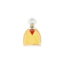 Diva, Agua de perfume, Para mujeres, 50 ml Precio: 37.6899996. SKU: B1FVQ87BCQ