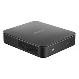 Yealink C5-008 Microsoft Teams Room System