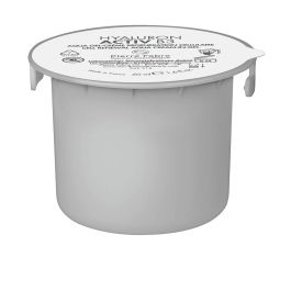 Avène HYALURON ACTIV B3 aqua-gel crema renovación celular recarga Antiarrugas Reafirmante con Ácido Hialurónico y Niacinamida 50 ml Precio: 41.9023. SKU: B1H8VMELLE