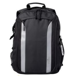 Totto Mochila para Portátil 14 Bike MA04BIK001-22100-N01