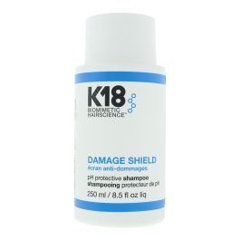 Damage Shield, Champú para el cabello, pH Balancing, 250 ml Precio: 66.3322. SKU: B1G6DNGXZ5