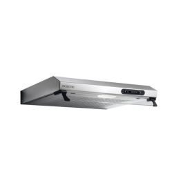 Campana capota OCEANIC OCEAHC205S - 60 cm Campana capota OCEANIC OCEAHC205S - 60 cm Precio: 90.49999948. SKU: B1BDALWQ73
