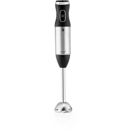 WMF 0416550011 Batidora de Mano Kult X Edition Precio: 65.49999951. SKU: B1G86EC6V3
