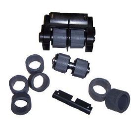 Kodak CONSUMABLE KIT I2900/I3000 Kodak CONSUMABLE KIT I2900/I3000 Precio: 309.50000004. SKU: B1HGWVZJ62