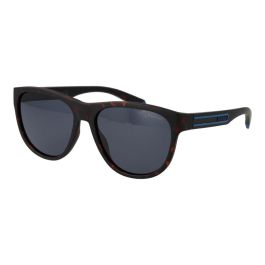 Gafas de Sol Unisex Polaroid PLD-2156-S-56HGCC3 ø 56 mm Precio: 46.95000013. SKU: B138FWAG9Y