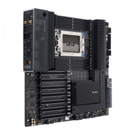 PLACA ASUS PRO WS WRX80E-SAGE SE WiFi,AMD,sWRX8,WRX8,8DDR4,2048GB,4SATA3,X550-AT2 DUAL10GB+WIFI6+BT5.1,10USB3.2,3M.2,E-ATX PLACA ASUS PRO WS WRX80E-SAGE SE WiFi,AMD,sWRX8,WRX8,8DDR4,2048GB,4SATA3,X550-AT2 DUAL10GB+WIFI6+BT5.1,10USB3.2,3M.2,E-ATX