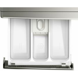 Lavadora BOSCH WGG256Z1ES 10 kg 60 cm 1600 rpm