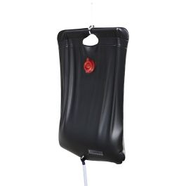 Bestway Bolsa Solar para Ducha Capacidad 20L 41x58 cm Jardin y Camping 58224 Precio: 14.49999991. SKU: B126E6ZPFG
