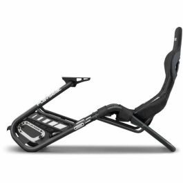 Silla Gaming Playseat Trophy 140 x 58 x 100 cm Negro